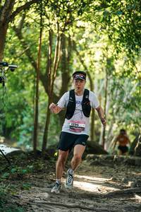 BIB: 
                            <button type="button" onclick="openModal(28158142)" class="btn btn-primary btn-sm float-right btn-popup" data-toggle="modal" data-target=".modal-high-quality">
                        <i class="fas fa-shopping-cart"></i> Add to Cart
                    </button>
                                            <button type="button" onclick="isThisMe(28158142, true)" class="btn btn-success btn-sm float-right btn-popup btn-isme hidden" data-toggle="tooltip" data-placement="bottom" title="นี่คือรูปของคุณใช่ไหม คลิกที่นี่เพื่อเอาเข้าอัลบั้ม">
                        <i class="fas fa-plus"></i> Add to album
                    </button>
                    <button type="button" onclick="isThisMe(28158142, false)" class="btn btn-warning btn-sm float-right btn-popup btn-isnotme hidden">
                        <i class="fas fa-ban"></i> Remove from album
                    </button>